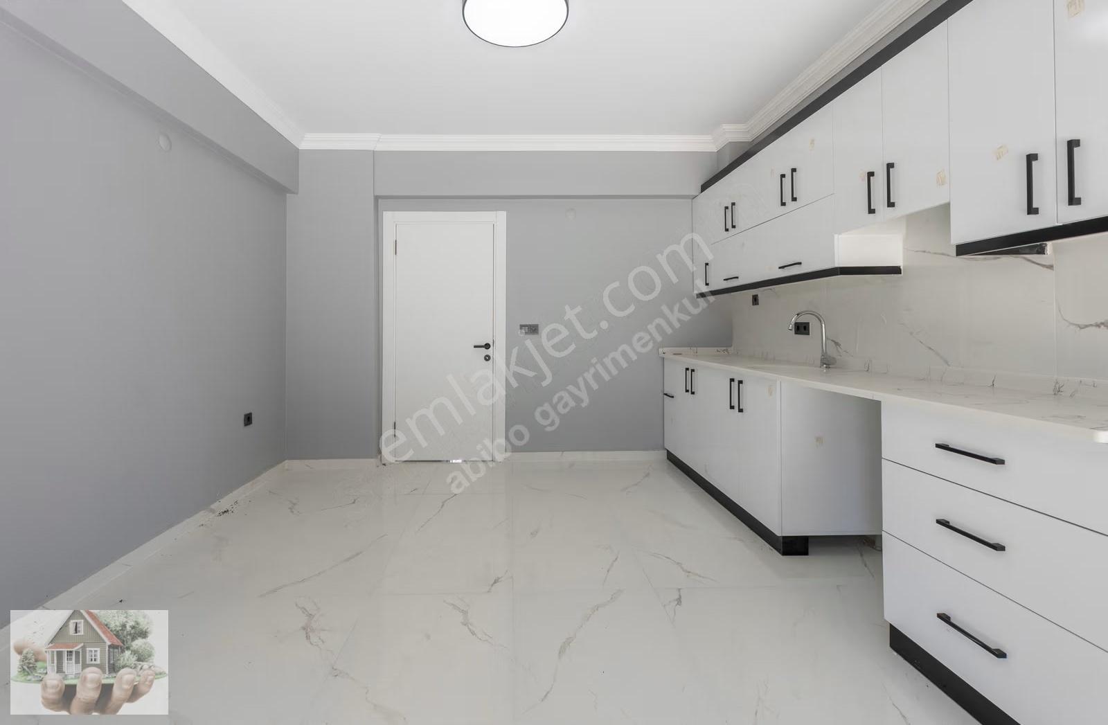 Dikili Çandarlı'da Satılık İkiz Yazlıklar (85m², Deniz Yakını) - Görsel 19