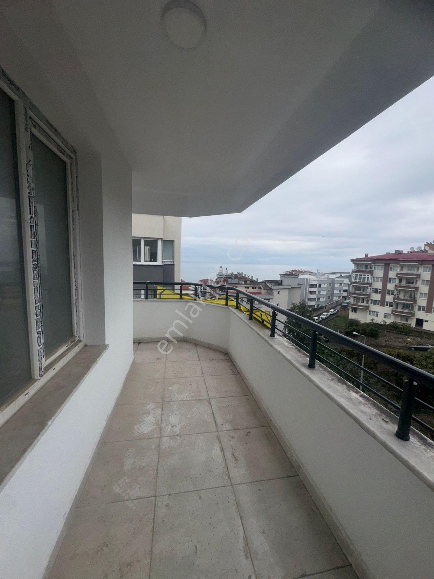 İnanç Emlaktan Çıtlakkale Müftülük Arkas Kiralık 3+1 0 Daireler