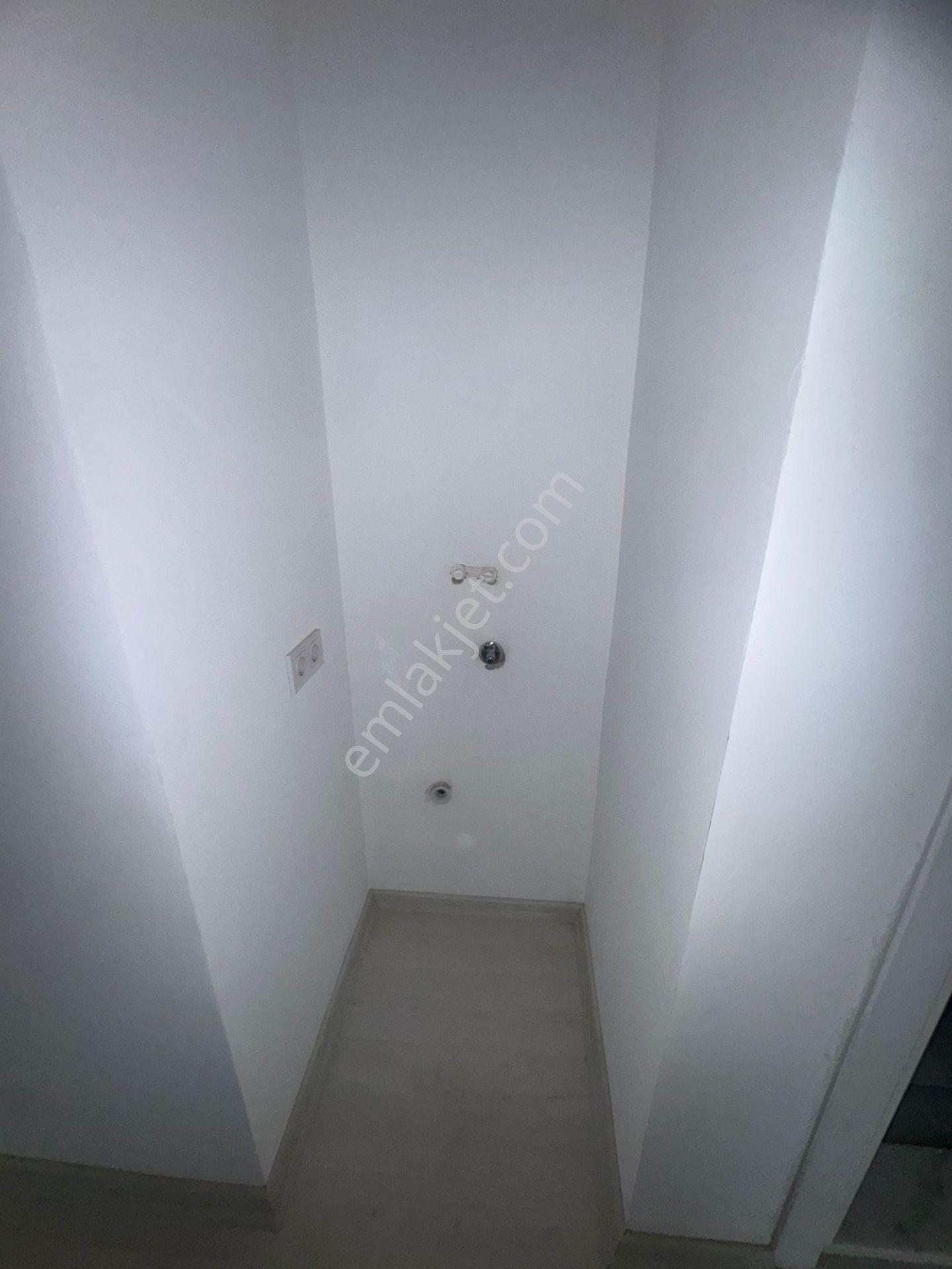 İnanç Emlaktan Çıtlakkale Müftülük Arkas Kiralık 3+1 0 Daireler - Görsel 21