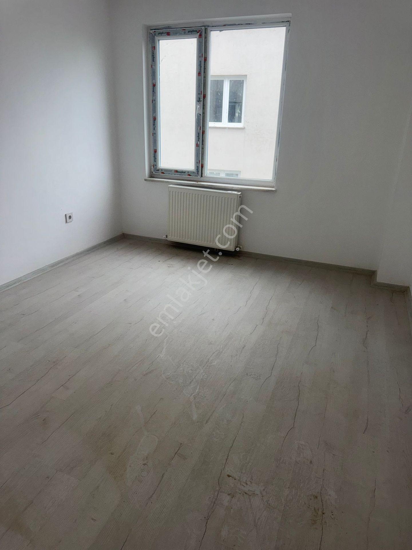 İnanç Emlaktan Çıtlakkale Müftülük Arkas Kiralık 3+1 0 Daireler - Görsel 16