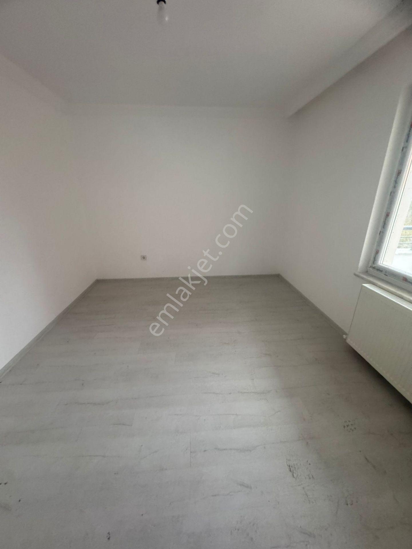 İnanç Emlaktan Çıtlakkale Müftülük Arkas Kiralık 3+1 0 Daireler - Görsel 20
