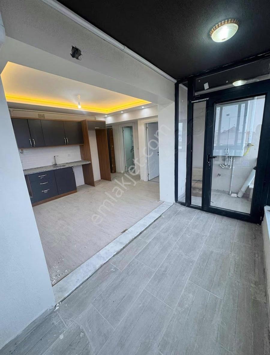 Buğra Emlaktan 2+1 Kiralık Daire - Görsel 7