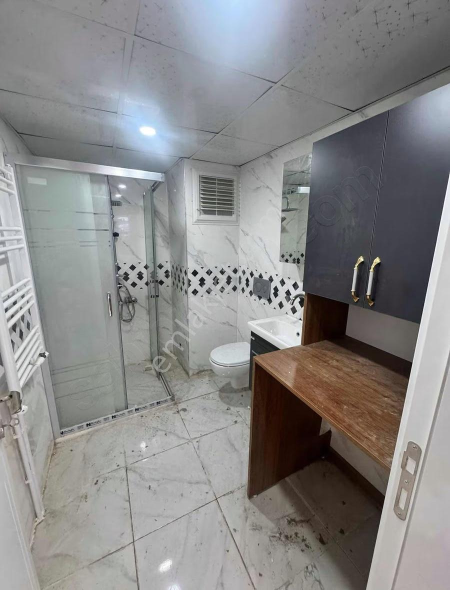 Buğra Emlaktan 2+1 Kiralık Daire - Görsel 3