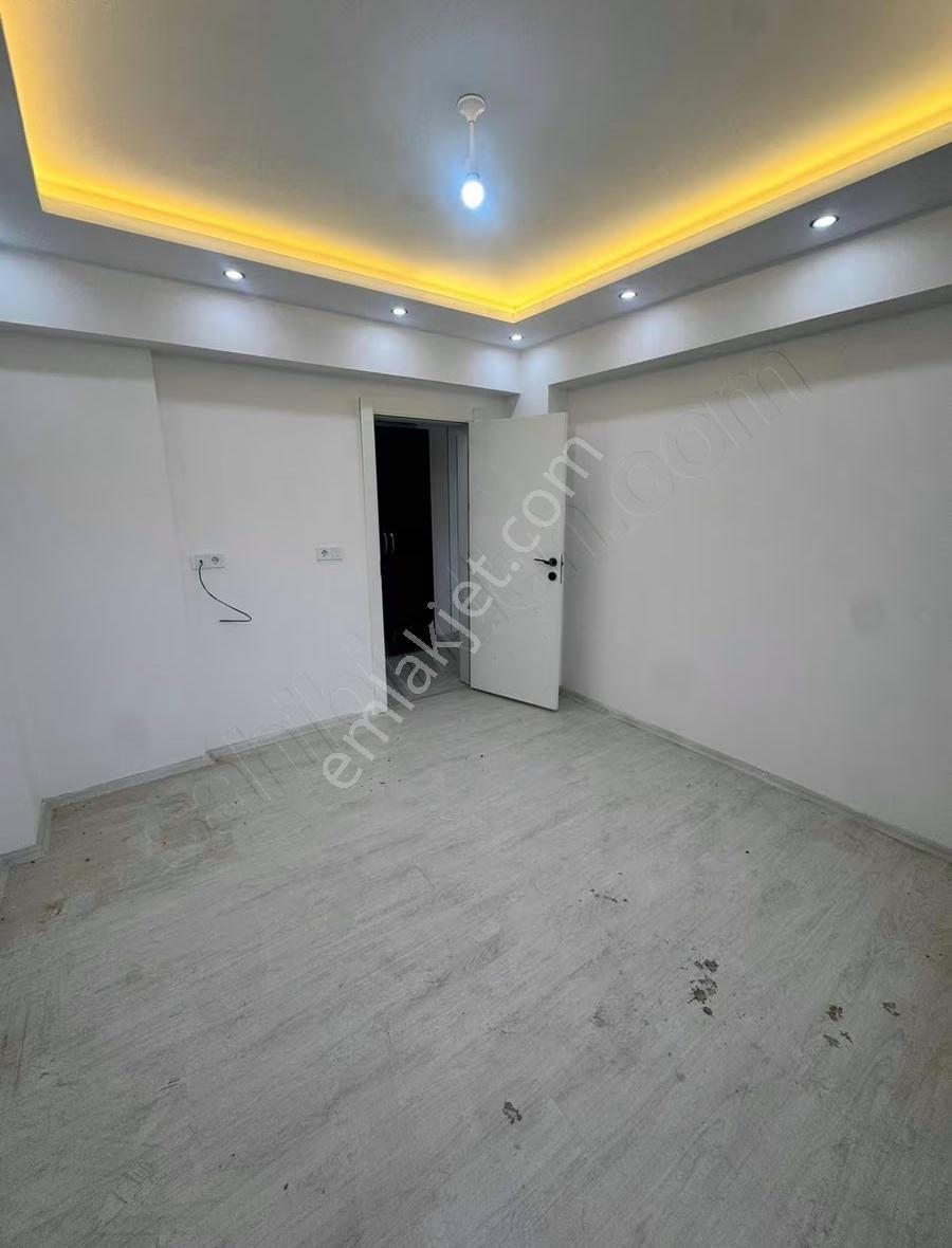 Buğra Emlaktan 2+1 Kiralık Daire - Görsel 4