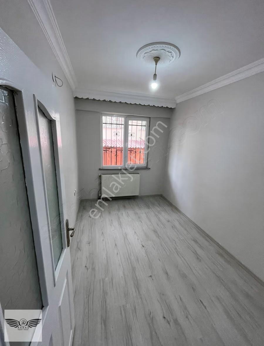 2+1 Merkezi Konumda Kiralık Giriş Kat Daire - Görsel 7