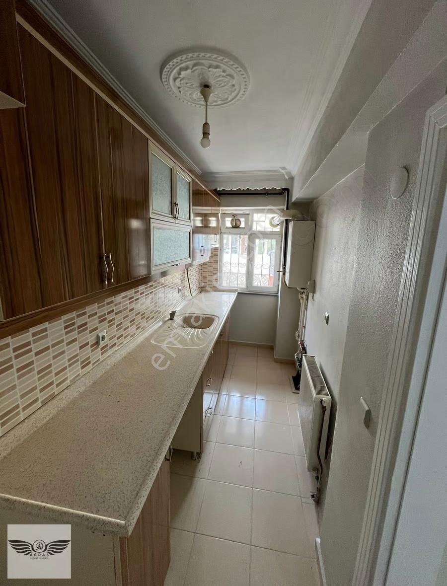 2+1 Merkezi Konumda Kiralık Giriş Kat Daire - Görsel 4