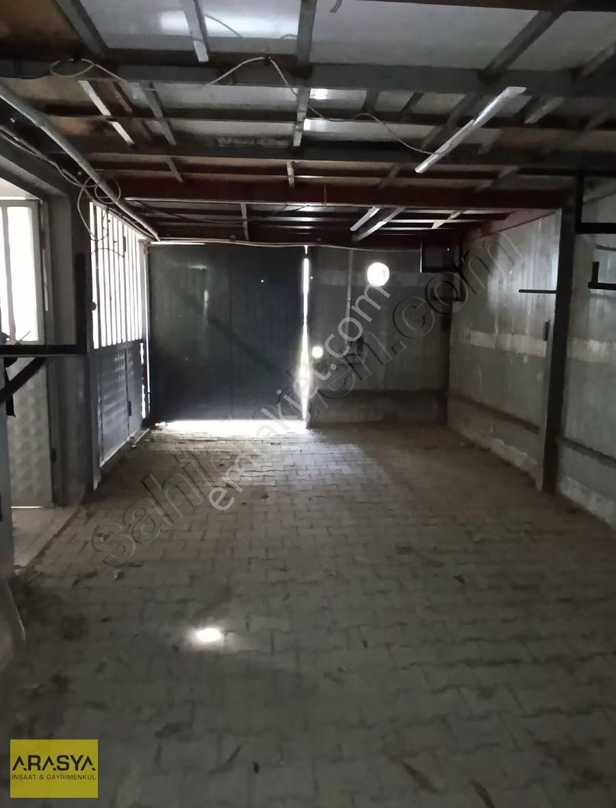 3. Sanayide Çok Güzel Konumda 700 M2 Kapalı Alanlı Dükkan - Görsel 15