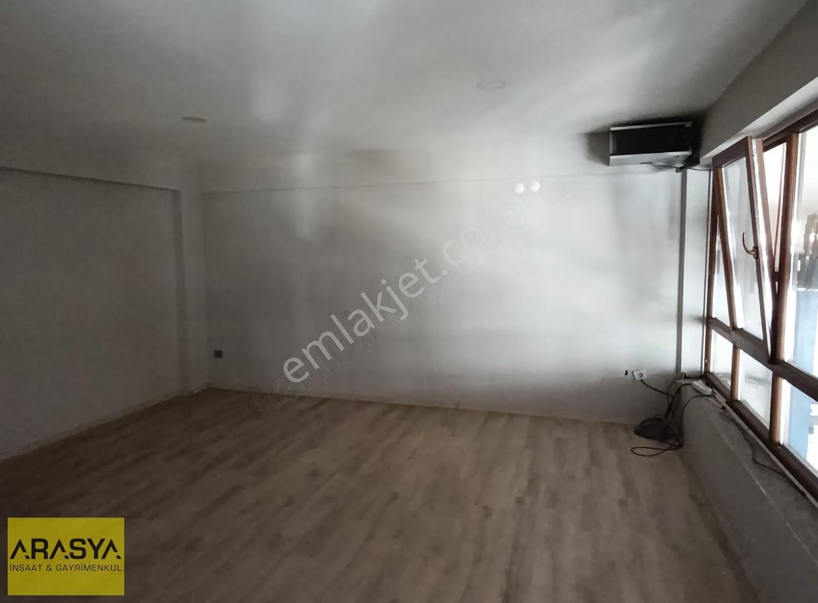 3. Sanayide Çok Güzel Konumda 700 M2 Kapalı Alanlı Dükkan - Görsel 5