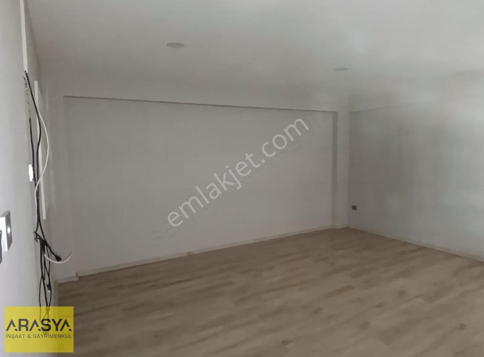3. Sanayide Çok Güzel Konumda 700 M2 Kapalı Alanlı Dükkan - Görsel 18