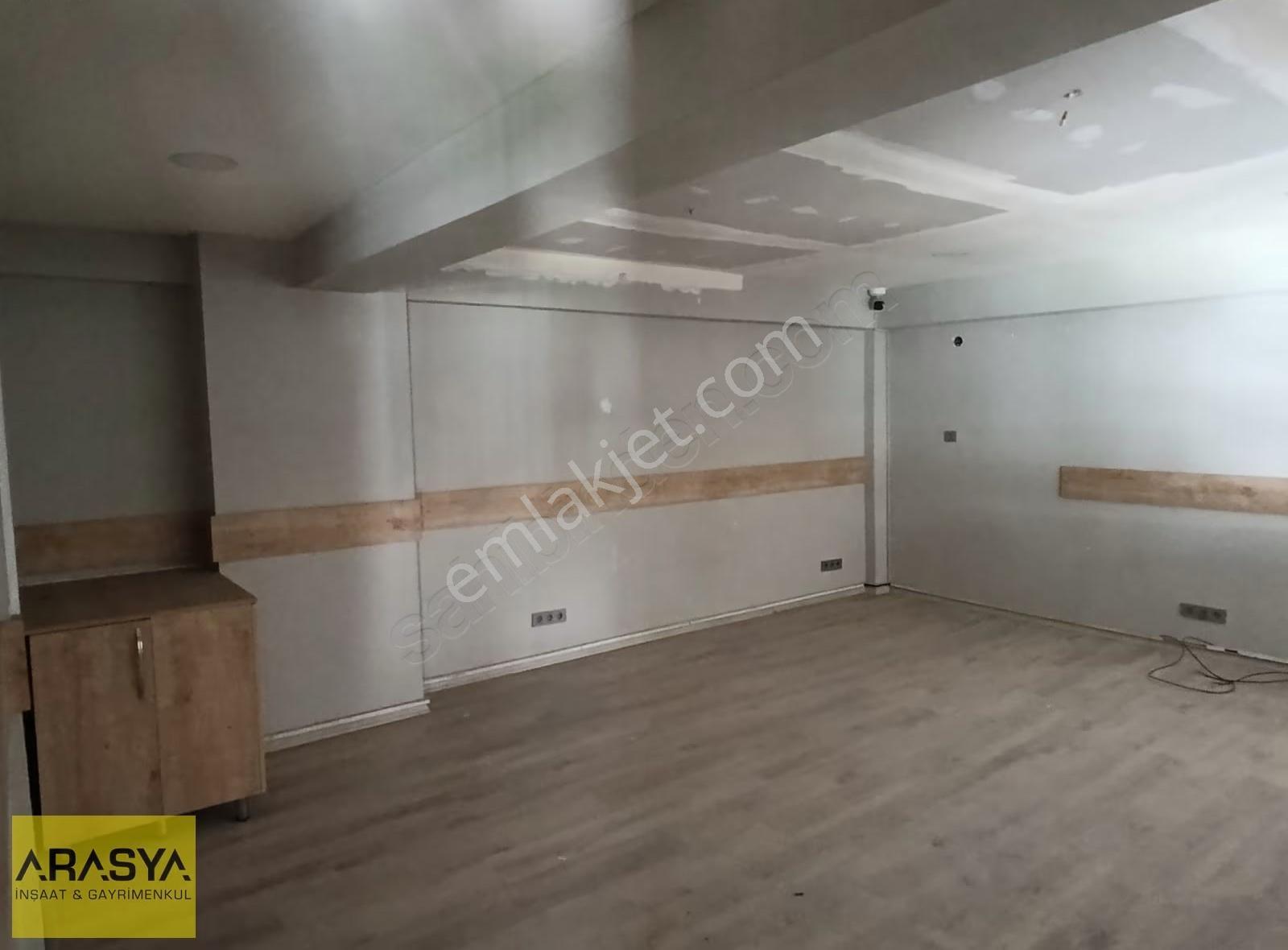3. Sanayide Çok Güzel Konumda 700 M2 Kapalı Alanlı Dükkan - Görsel 21