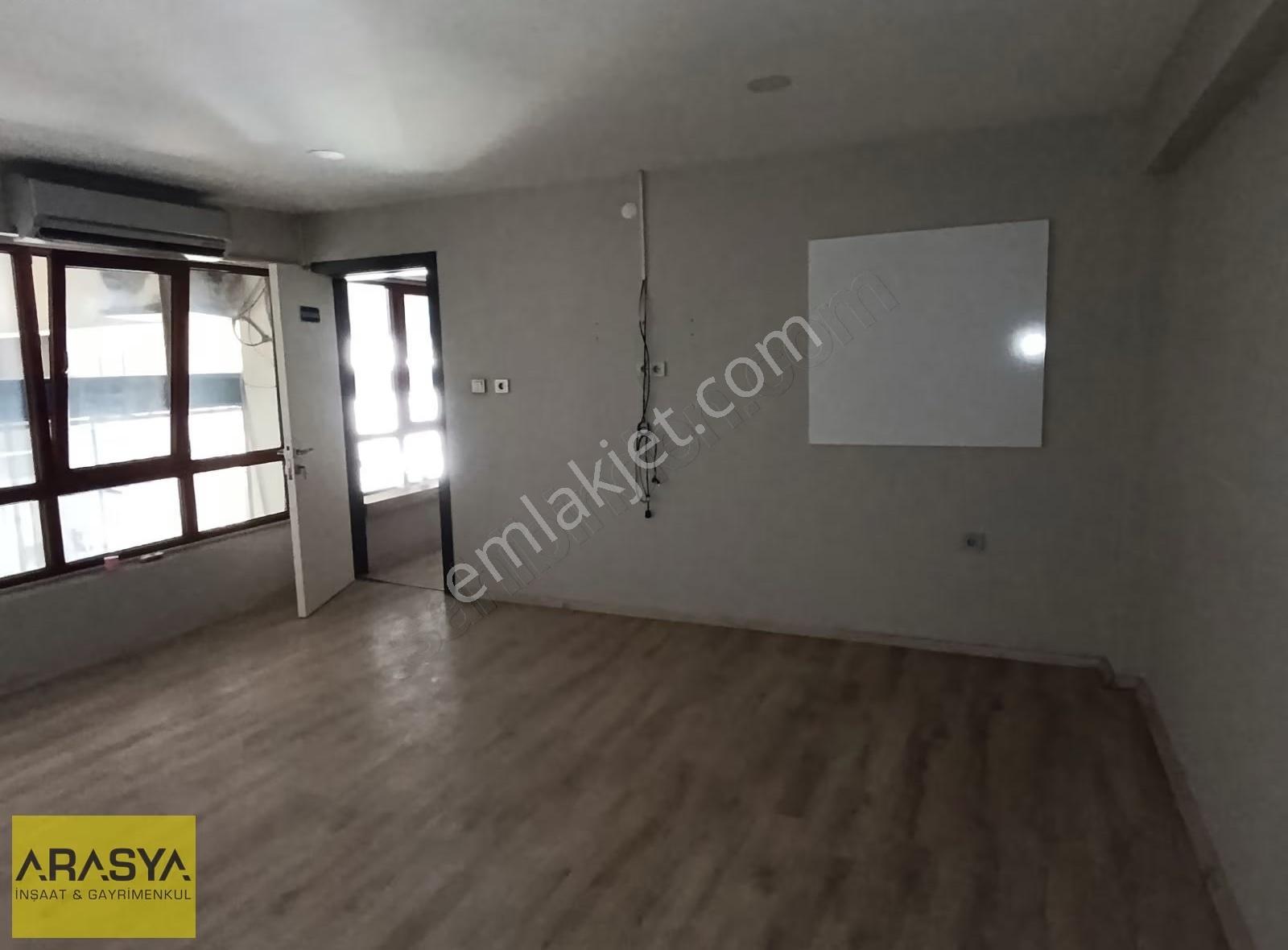3. Sanayide Çok Güzel Konumda 700 M2 Kapalı Alanlı Dükkan - Görsel 16