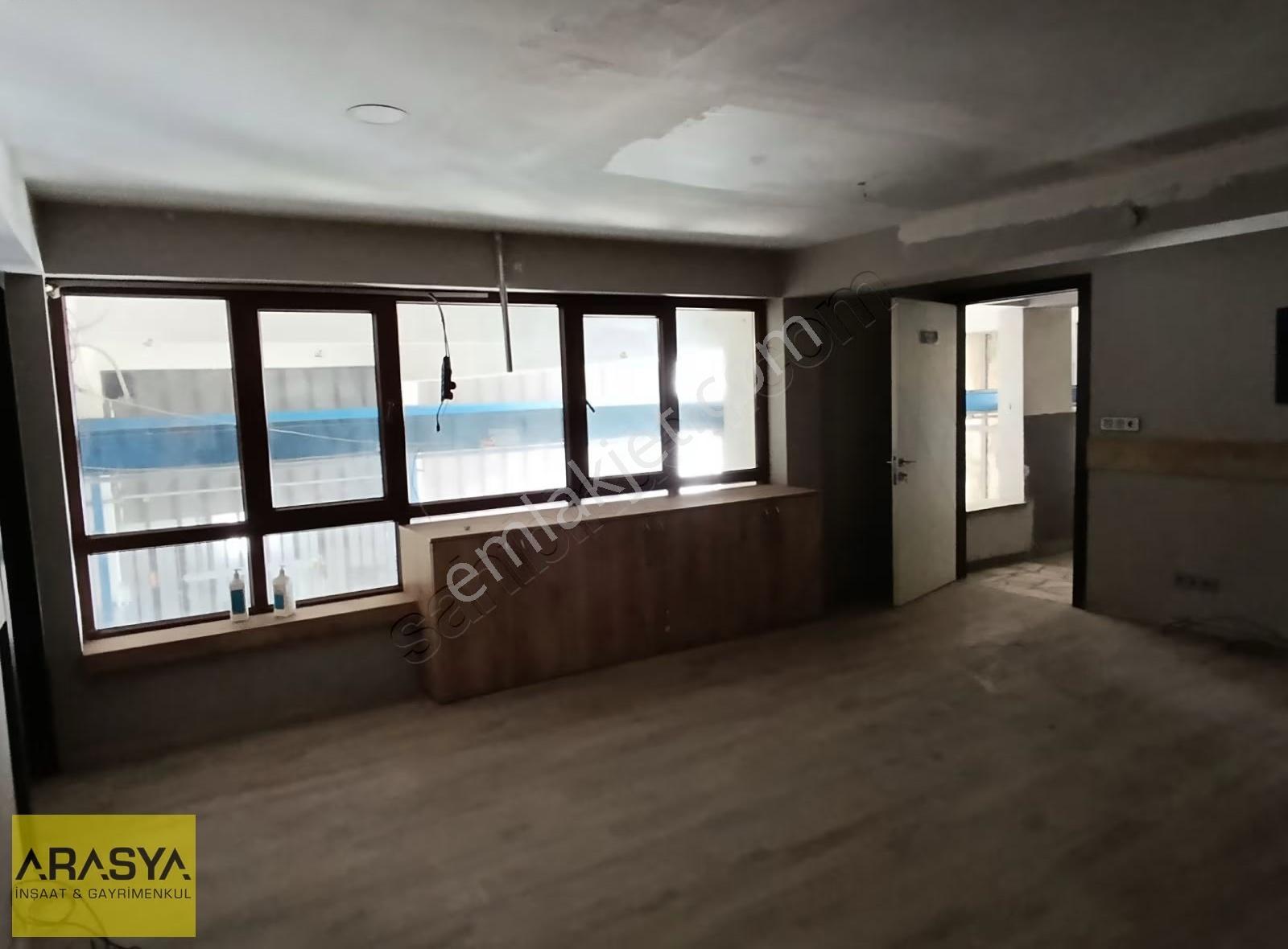 3. Sanayide Çok Güzel Konumda 700 M2 Kapalı Alanlı Dükkan - Görsel 12