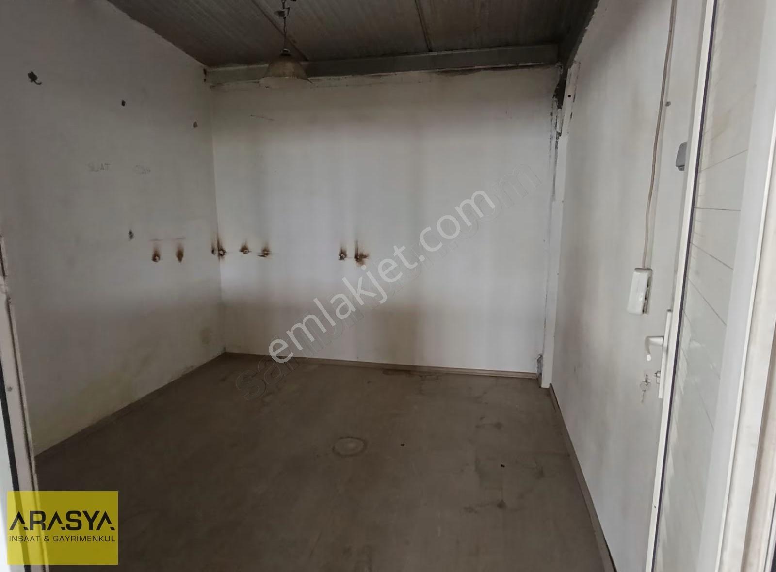 3. Sanayide Çok Güzel Konumda 700 M2 Kapalı Alanlı Dükkan - Görsel 32