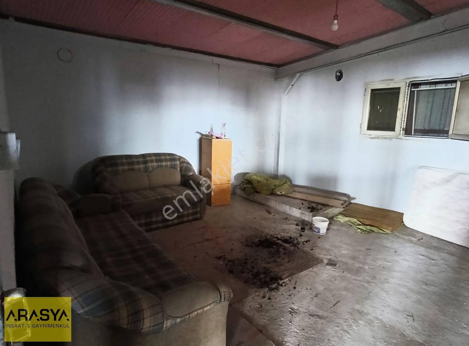 3. Sanayide Çok Güzel Konumda 700 M2 Kapalı Alanlı Dükkan - Görsel 13
