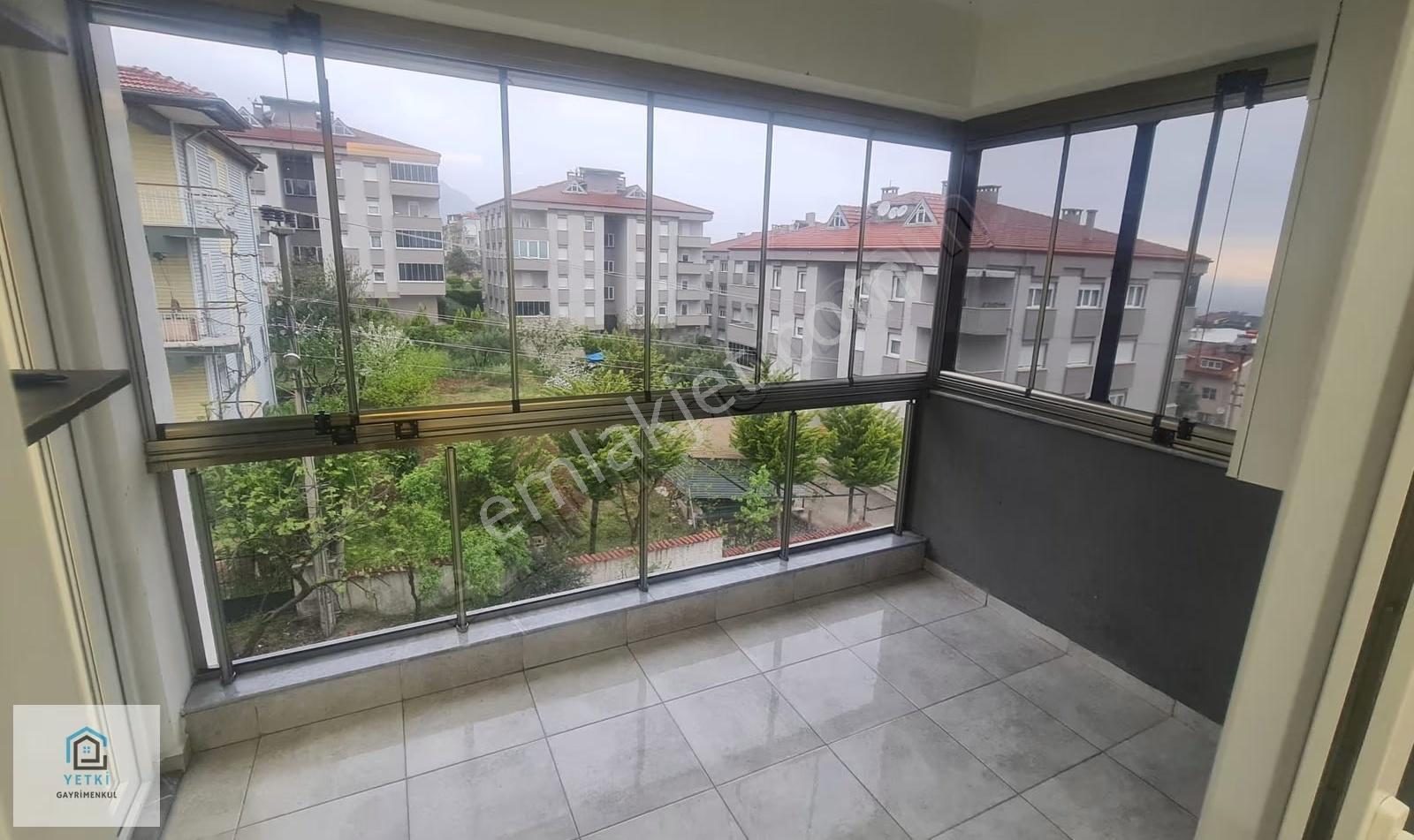 Kervansaray Mahallesinde 2+1 Kiralık Daire Fırsatı - Görsel 2