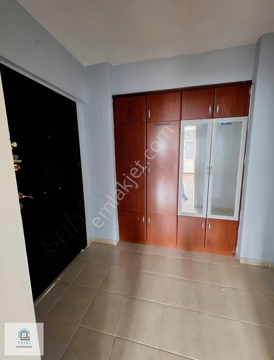 Karahasanlı Mevkinde Şehir Hastanesine Yakın 2+1 Satılık Daire - Görsel 10