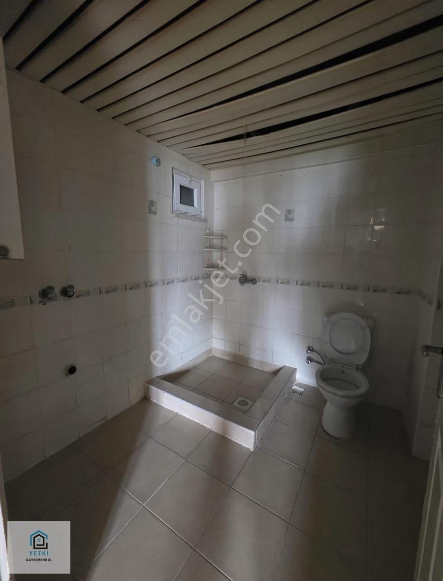 Karahasanlı Mevkinde Şehir Hastanesine Yakın 2+1 Satılık Daire - Görsel 8
