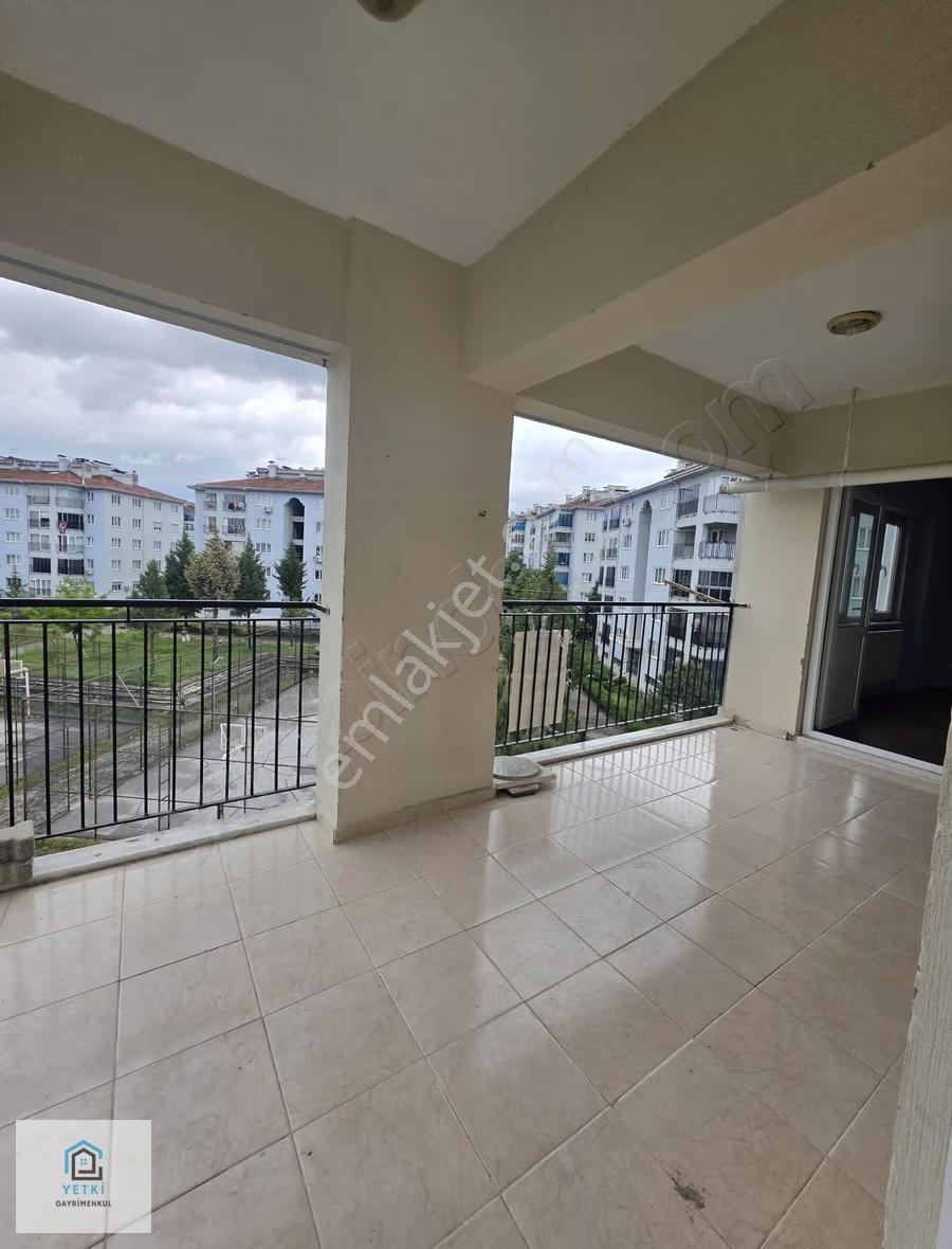 Karahasanlı Mevkinde Şehir Hastanesine Yakın 2+1 Satılık Daire - Görsel 13