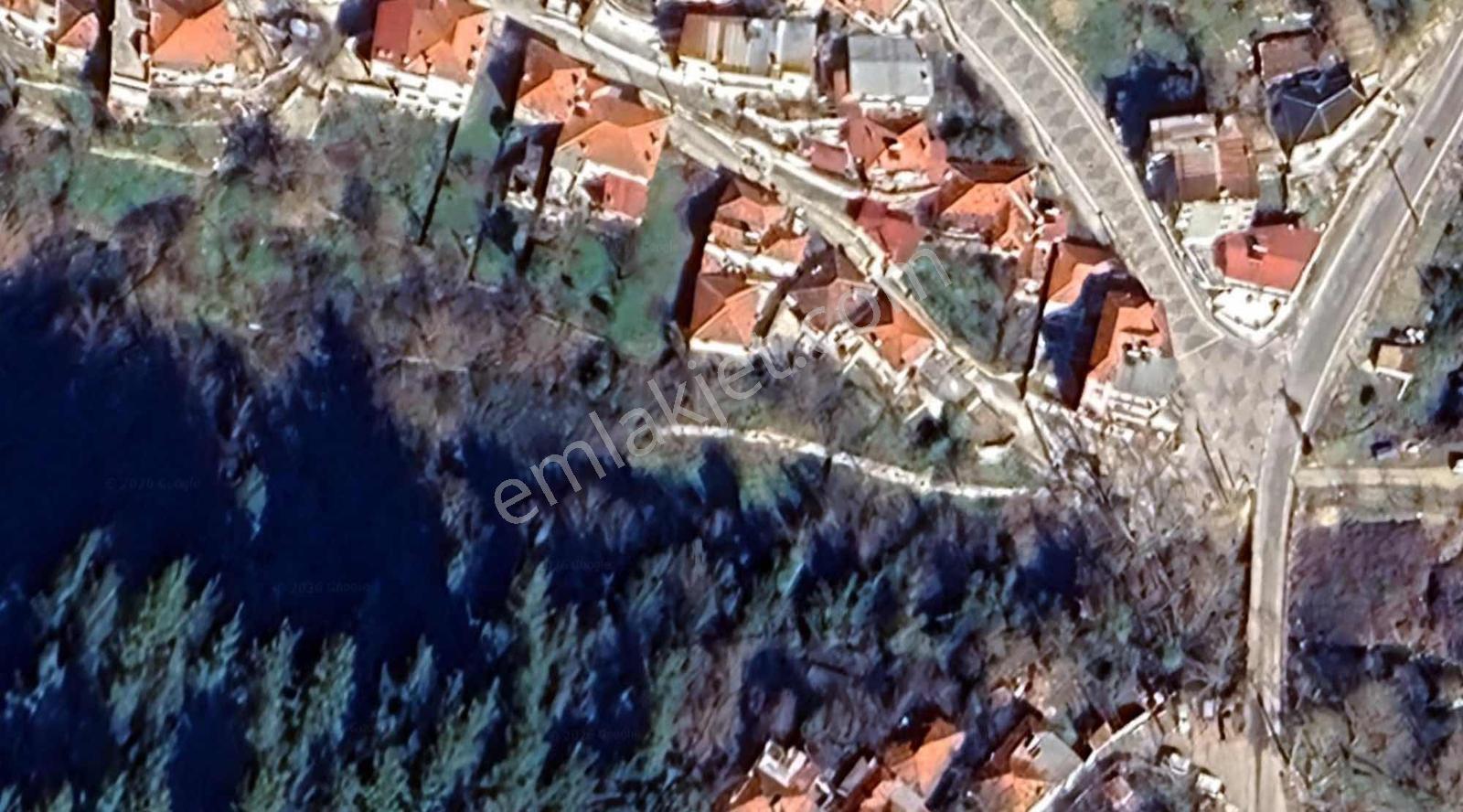 Muğla Kavaklıdere Menteşe Mahallesinde Yatırım Fırsatı! - Görsel 10