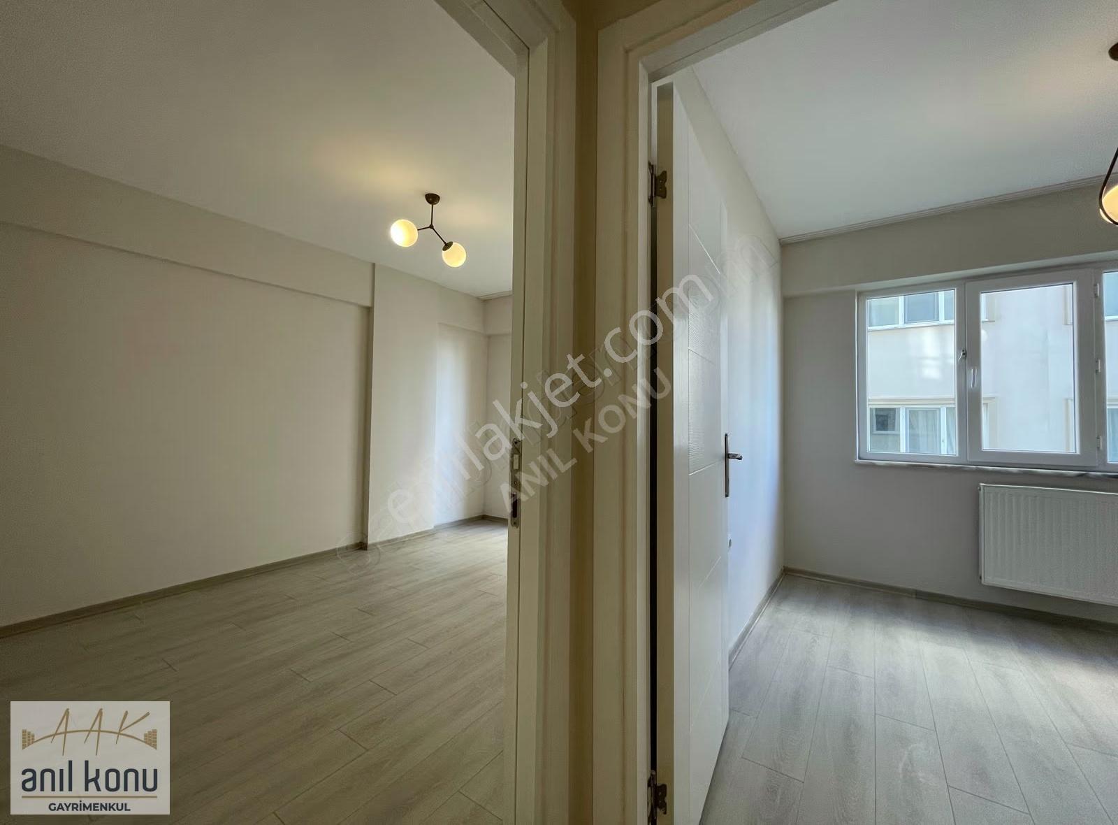 Anıl Konu'dan Dumlupınarda Aile Tipi 2+1 Kiralık Daire - Görsel 5