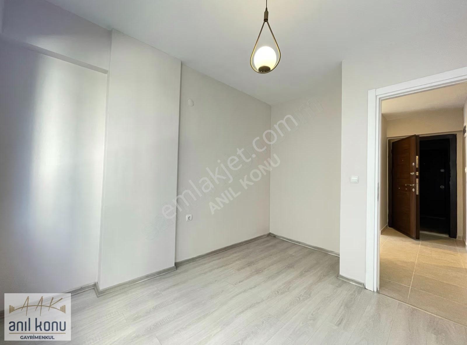Anıl Konu'dan Dumlupınarda Aile Tipi 2+1 Kiralık Daire - Görsel 28