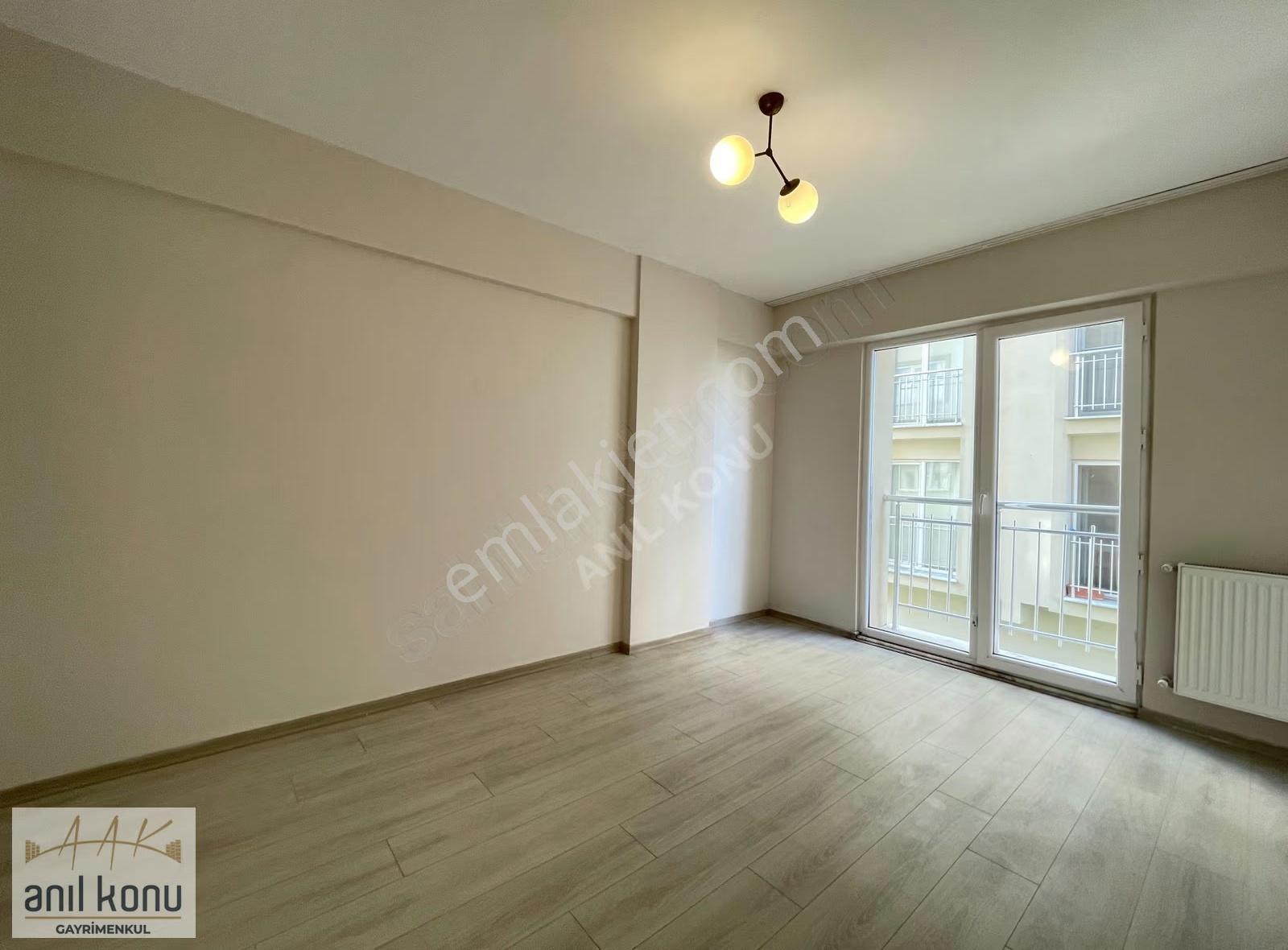 Anıl Konu'dan Dumlupınarda Aile Tipi 2+1 Kiralık Daire - Görsel 35