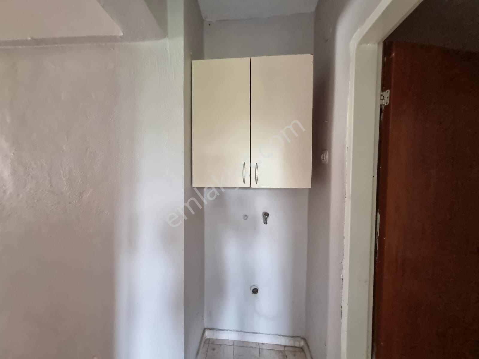 Ertuğrulgazi Mahallesi Site İçerisinde 3+1 Yapılı Kiralık Daire - Görsel 14