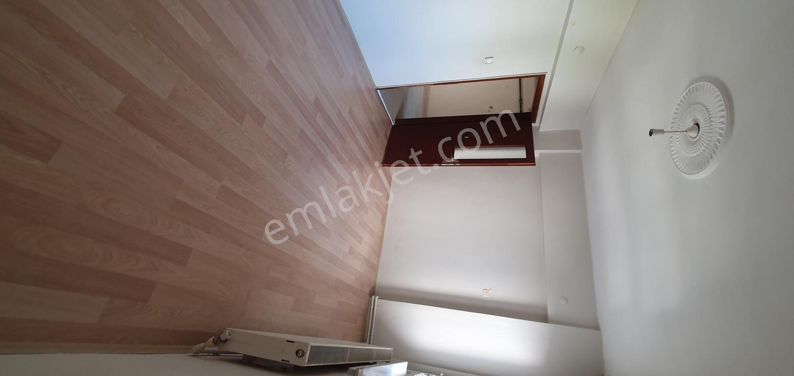 Güllük Mah. Collesium Yakınında Çift Balkon Satılık 2+1 - Görsel 10