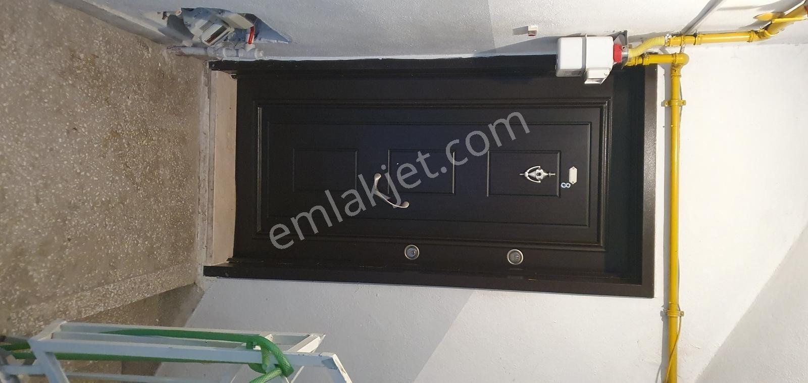 Güllük Mah. Collesium Yakınında Çift Balkon Satılık 2+1 - Görsel 11