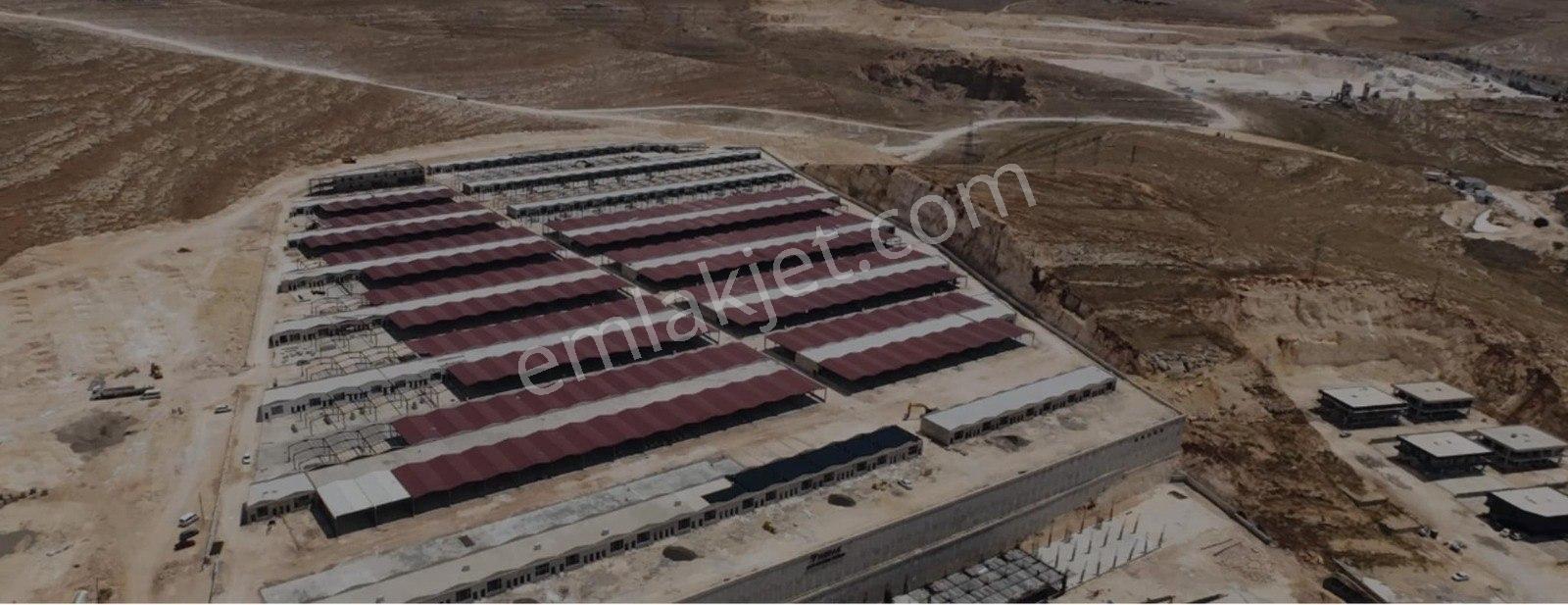World İlkevim'den Mefak Oto Galeride Satılık Dükkan 200 M2 - Görsel 7