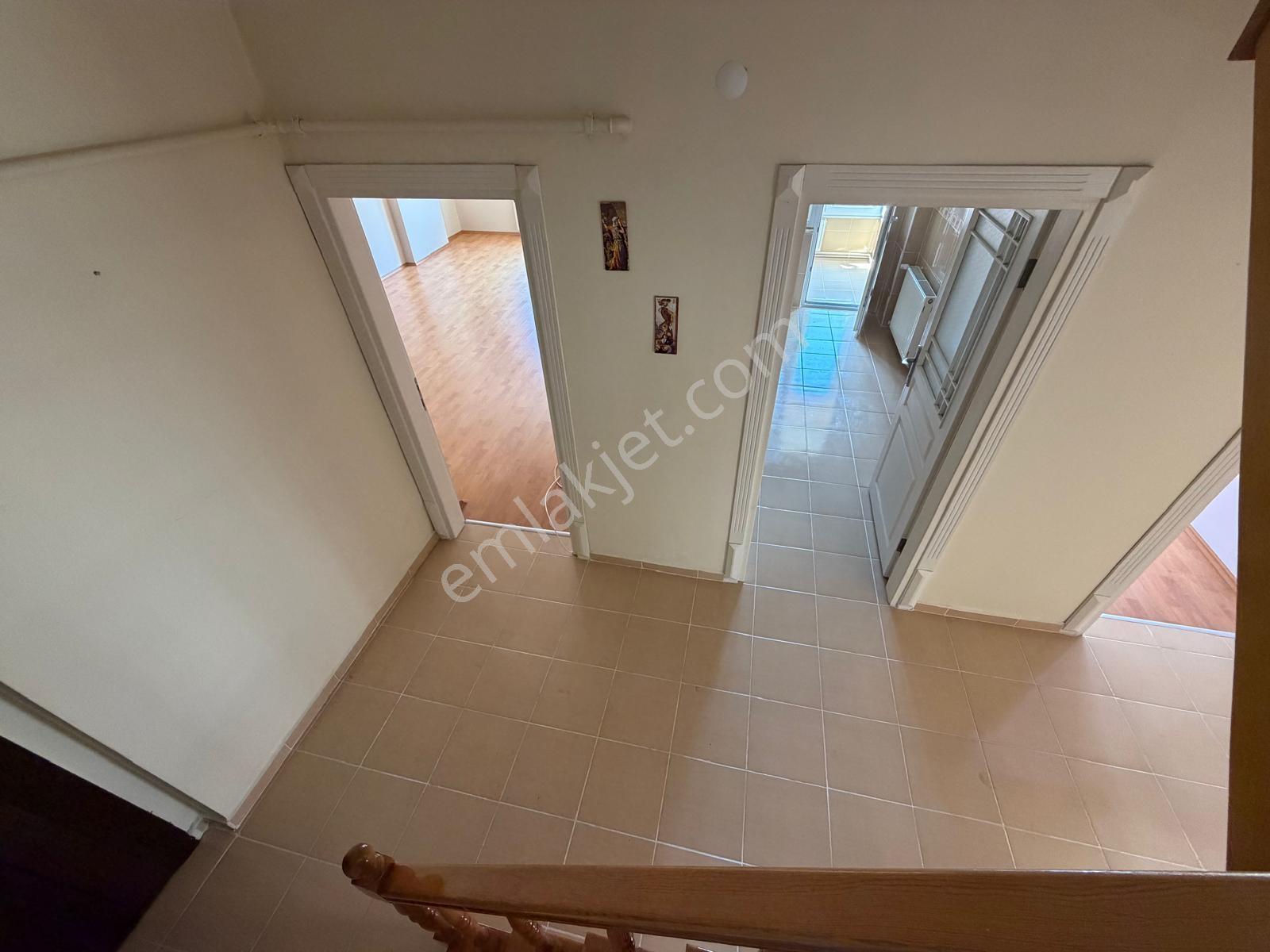 Çorlu Ünilever Okulu Yanı Kiralık 5+1 Dubleks Daire - Görsel 7