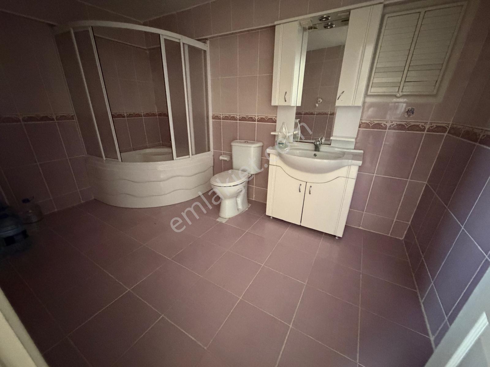 Çorlu Ünilever Okulu Yanı Kiralık 5+1 Dubleks Daire - Görsel 3