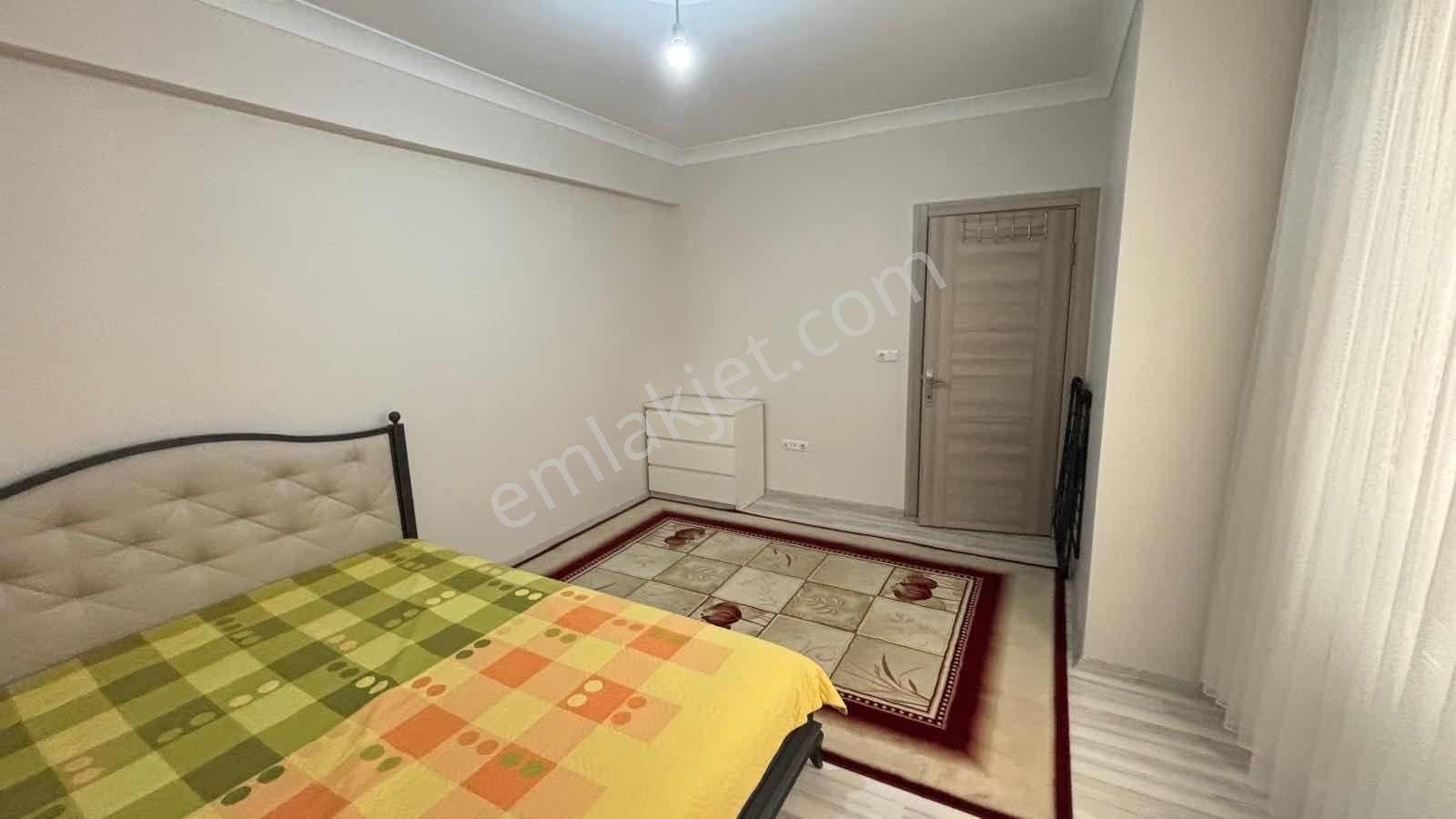 Kiralık Gaziler Mahallesinde 2+1 Daire - Görsel 15