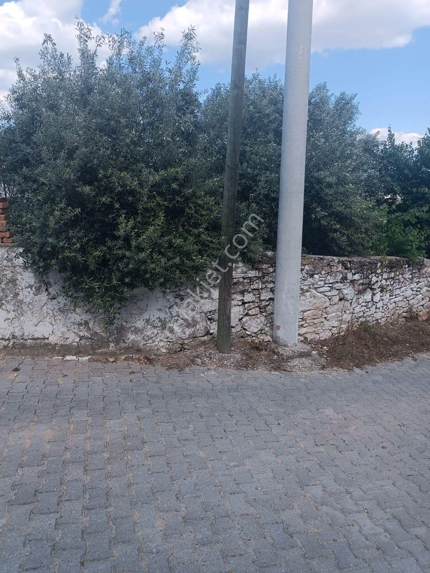 Müstakil Köy Evi - Görsel 2