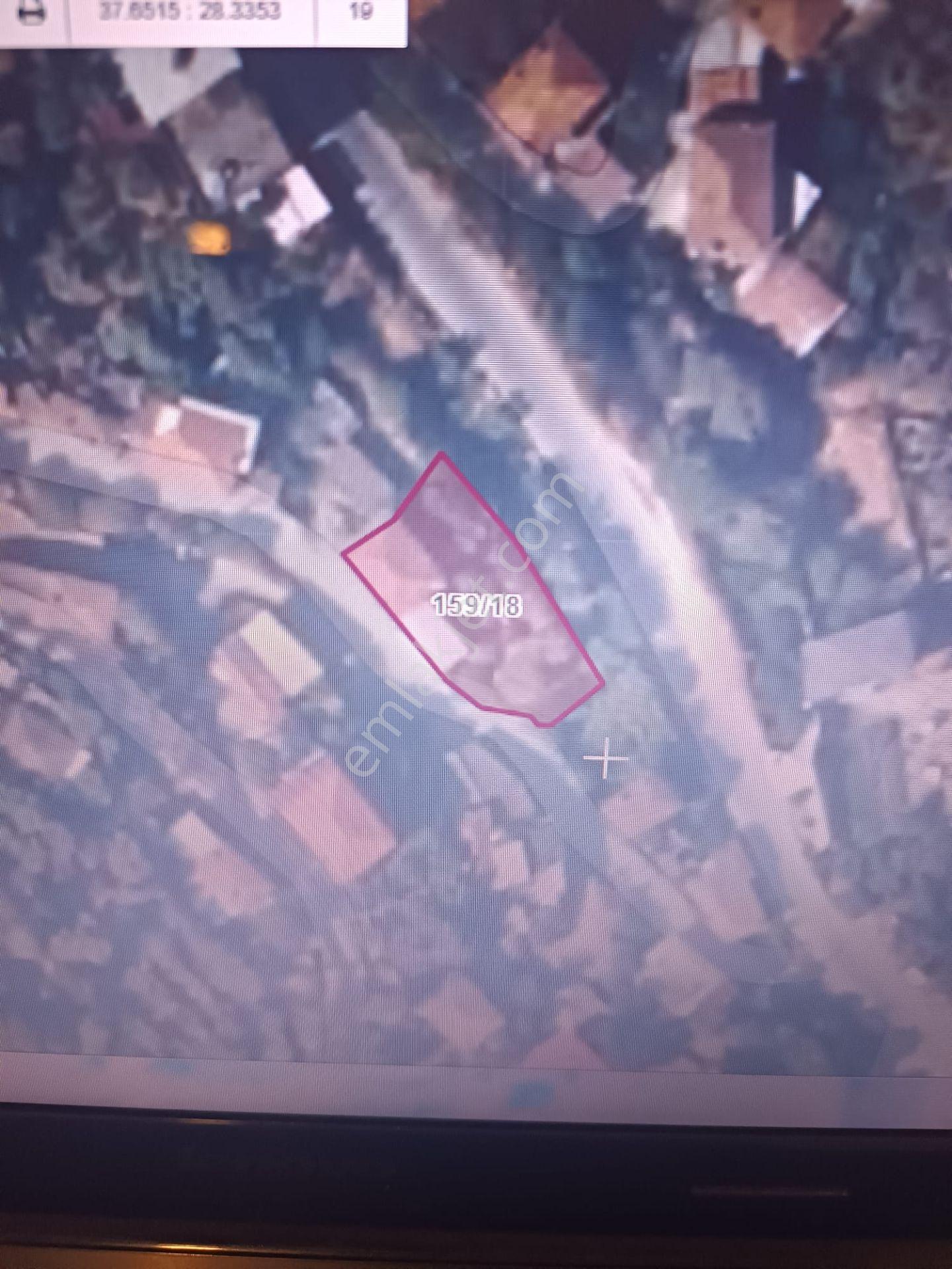 Müstakil Köy Evi - Görsel 7