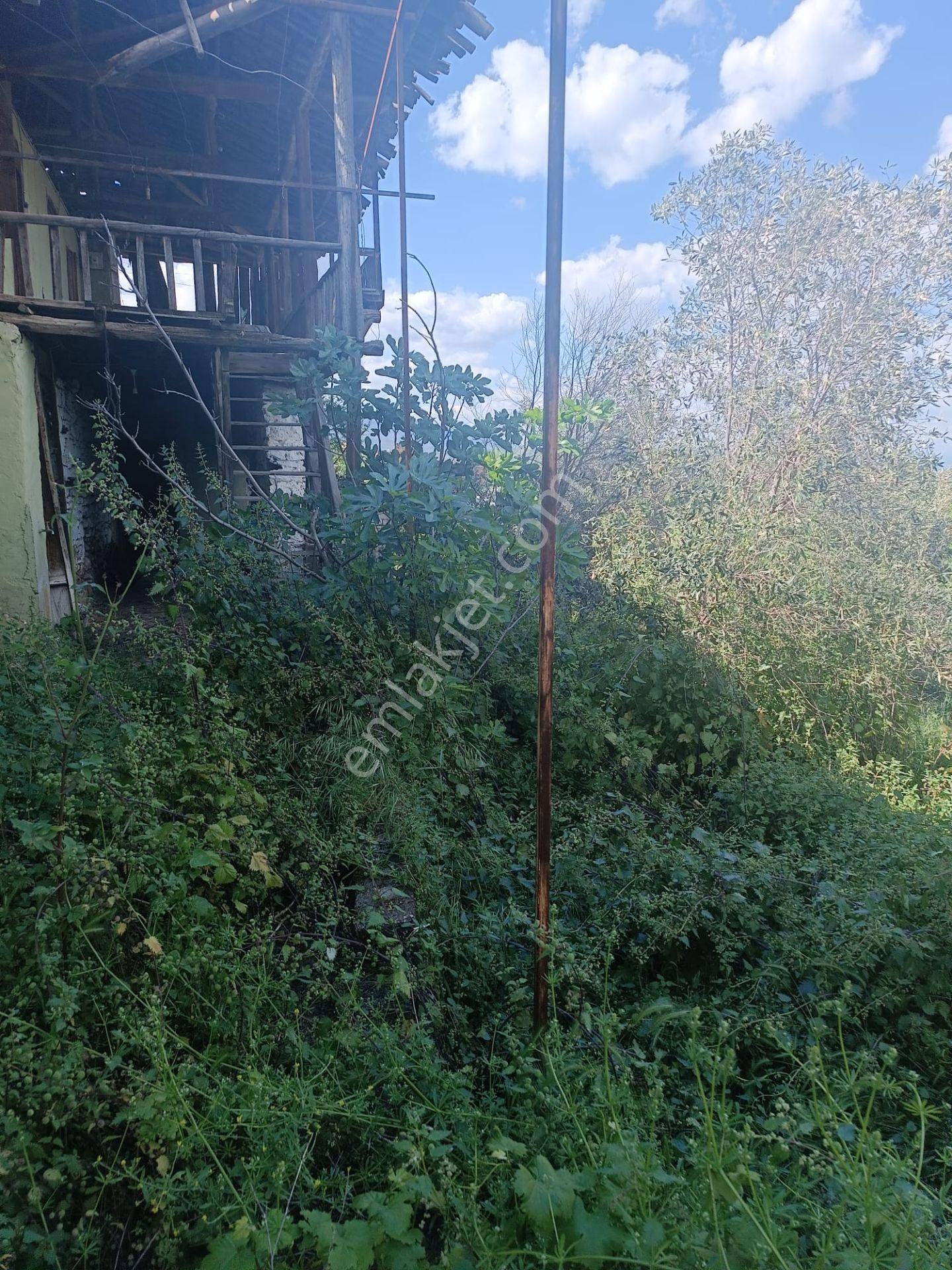 Müstakil Köy Evi - Görsel 6