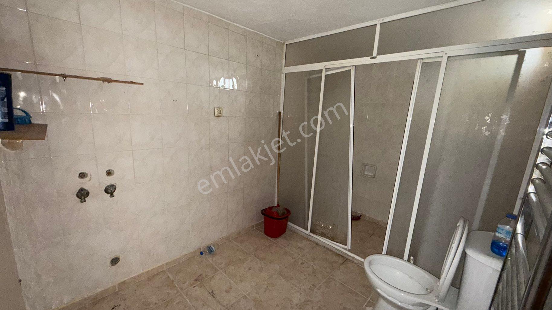 Arda Mah Eski Garaj Civarı 3+1 125m2 Doğalgazlı Satılık Daire - Görsel 19