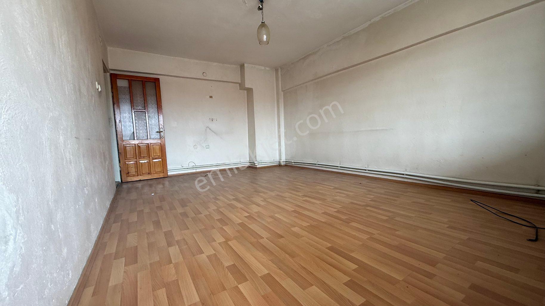 Arda Mah Eski Garaj Civarı 3+1 125m2 Doğalgazlı Satılık Daire - Görsel 11