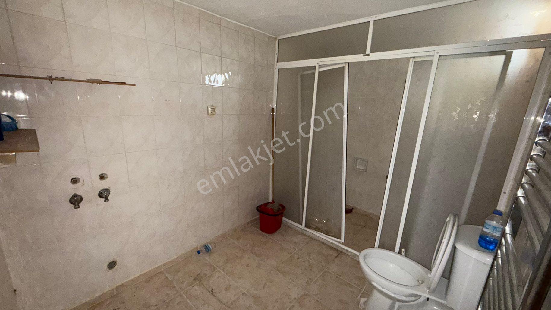 Arda Mah Eski Garaj Civarı 3+1 125m2 Doğalgazlı Satılık Daire - Görsel 20