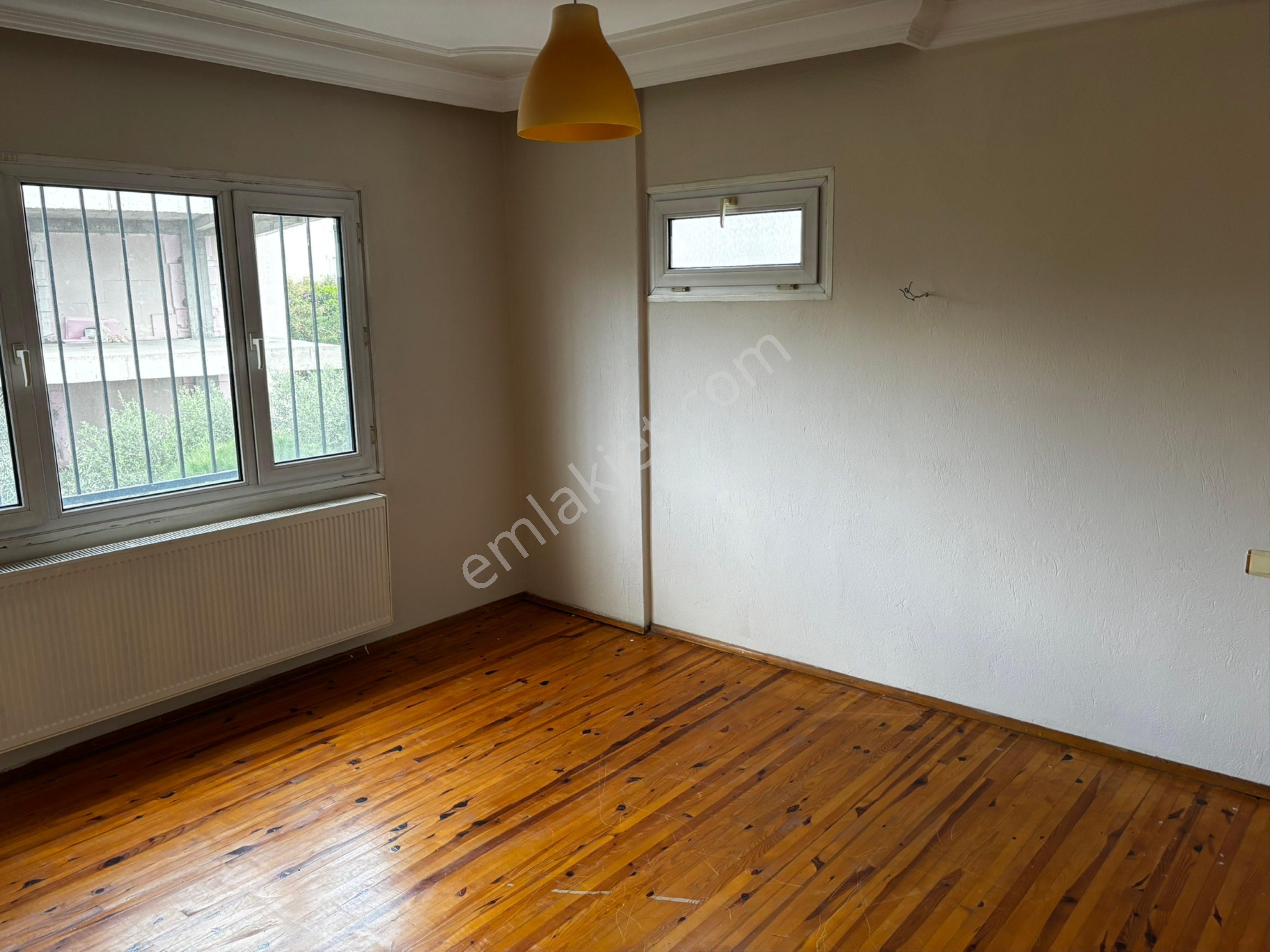 224 Zafer Mahallesinde Kiralık Doğalgazlı 3+1 Daire - Görsel 21