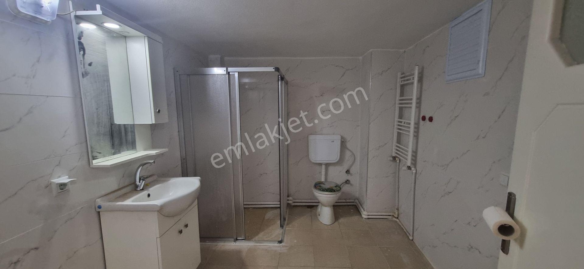 Aydın Nazilli Yöntem Emlaktan Karaçay Mahallesindedoğalgazlı Kiralık 3+1 Daire - Görsel 11