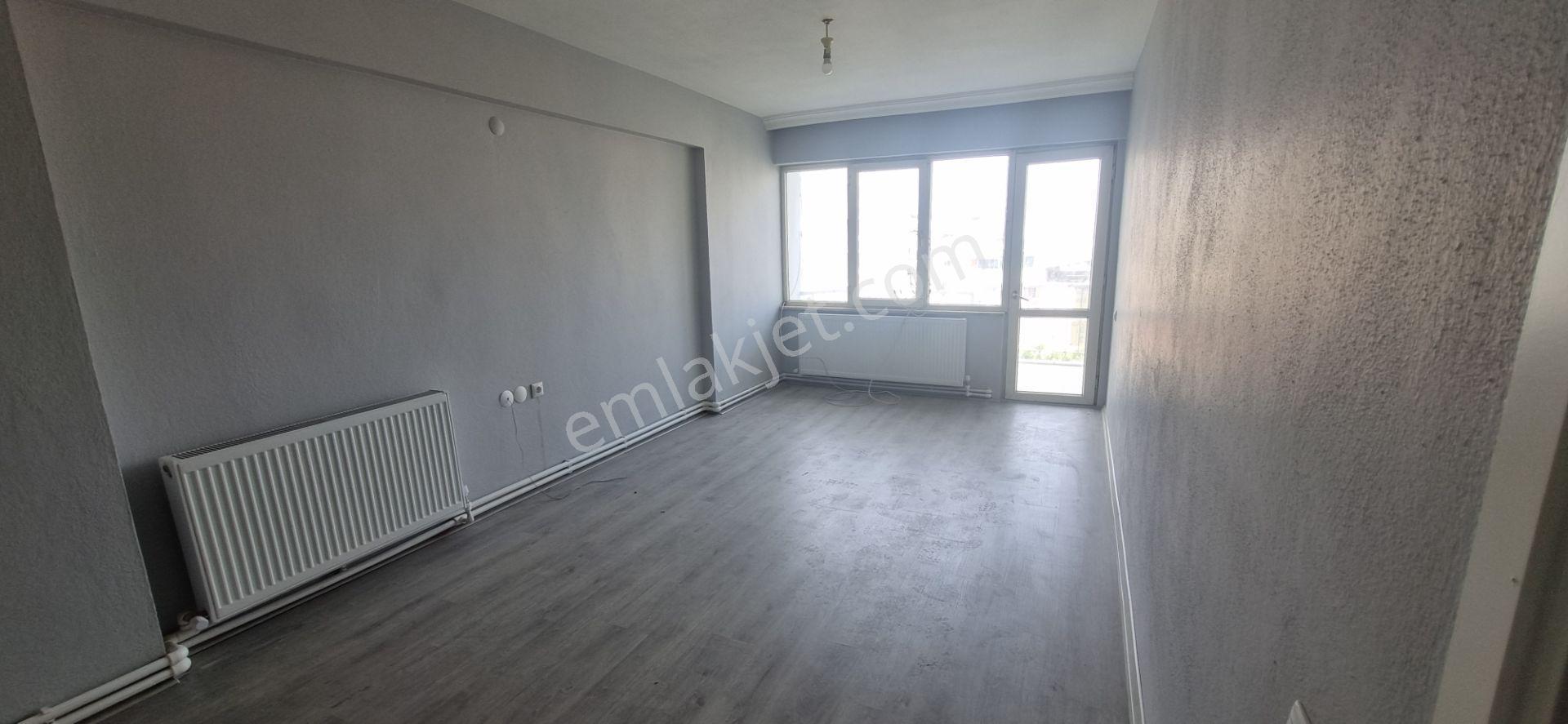 Aydın Nazilli Yöntem Emlaktan Karaçay Mahallesindedoğalgazlı Kiralık 3+1 Daire - Görsel 29