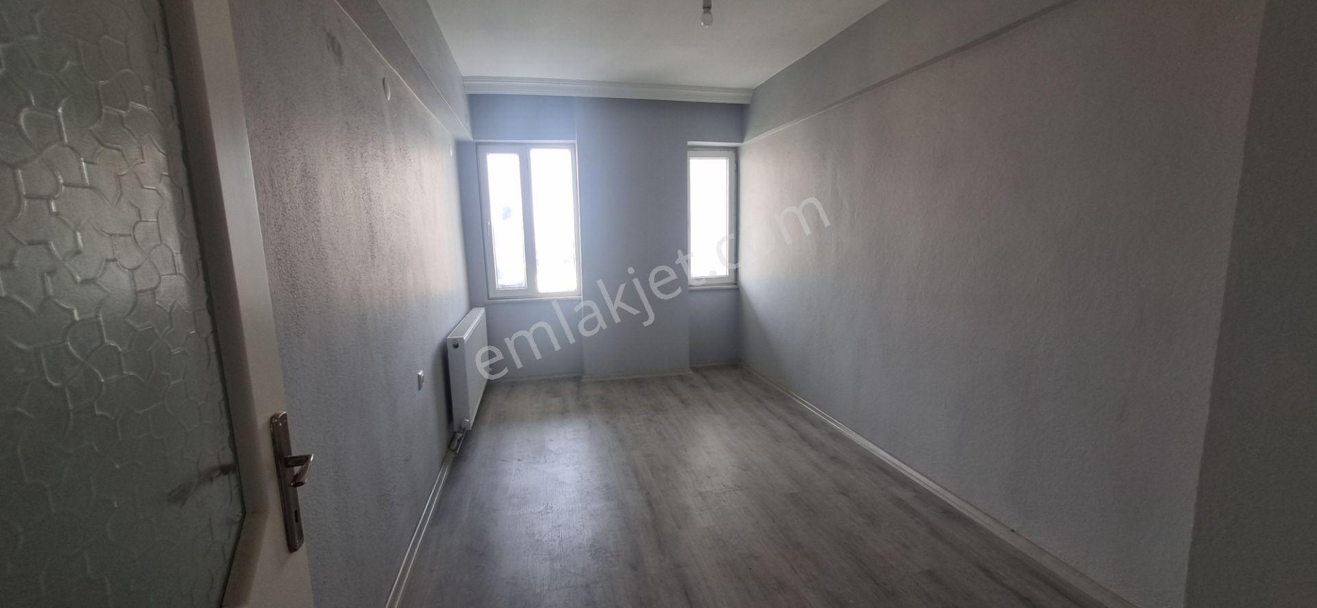 Aydın Nazilli Yöntem Emlaktan Karaçay Mahallesindedoğalgazlı Kiralık 3+1 Daire - Görsel 28