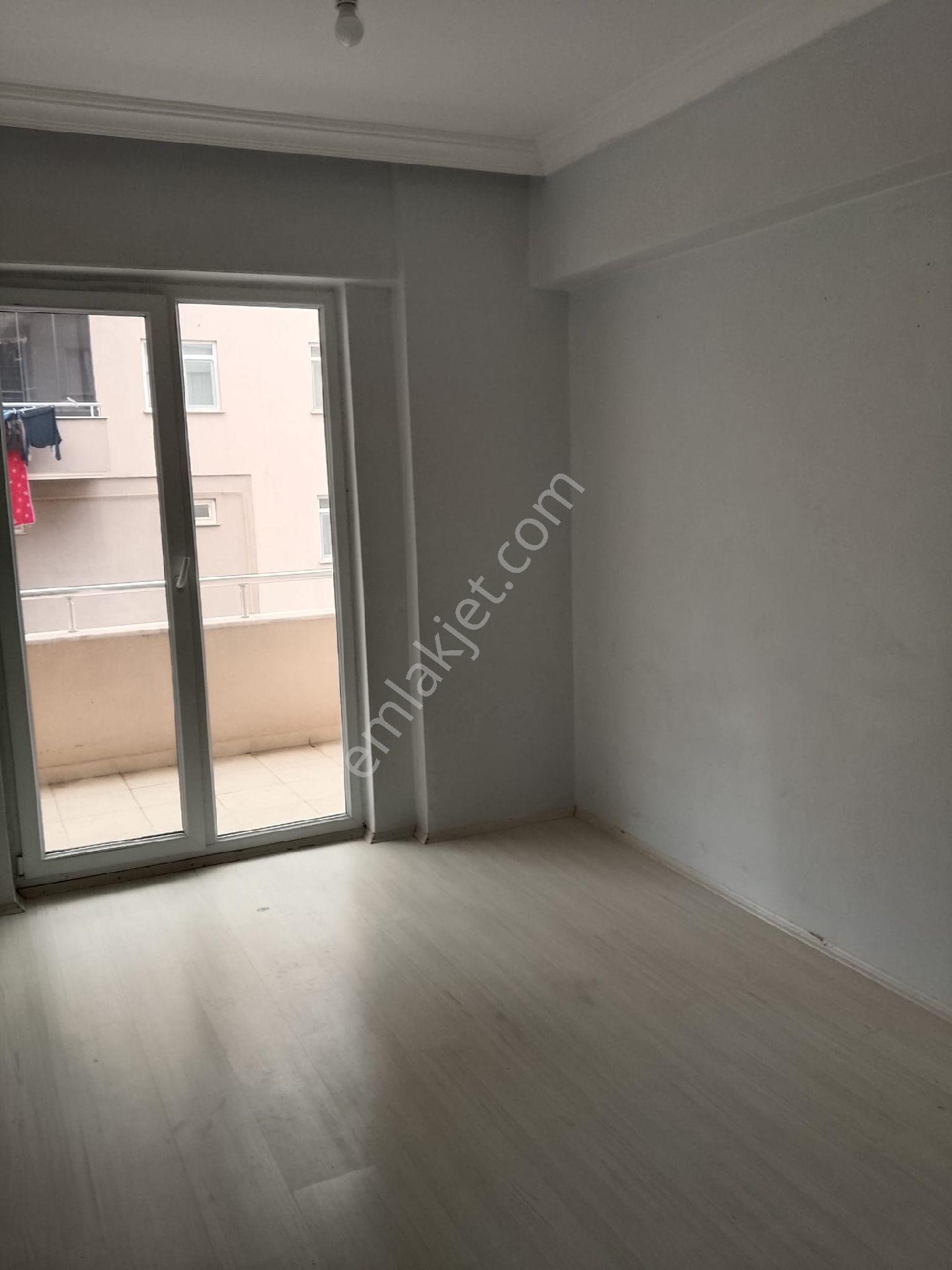 Ara Kat Şömineli 3+1 Kiralık Dairemiz - Görsel 8