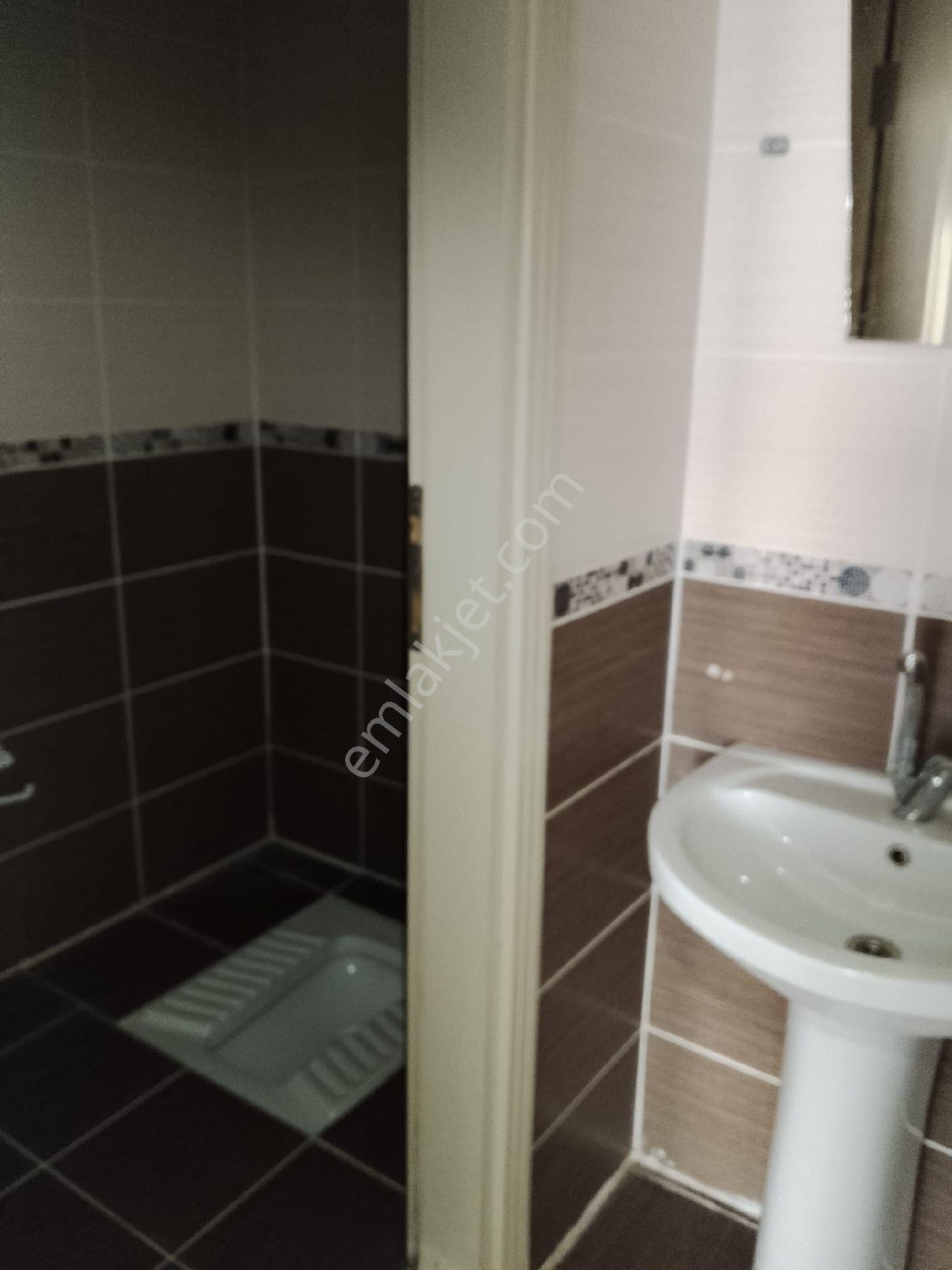 Ara Kat Şömineli 3+1 Kiralık Dairemiz - Görsel 6