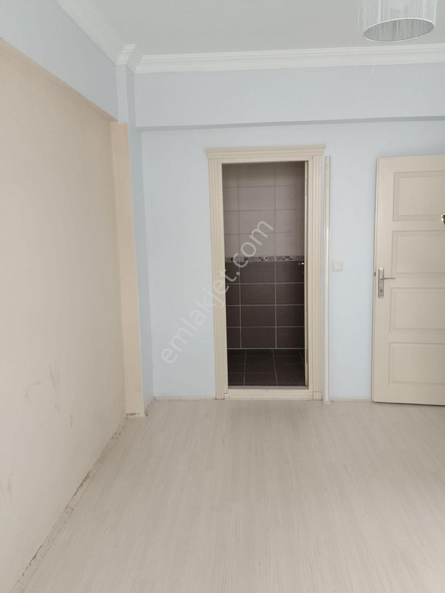 Ara Kat Şömineli 3+1 Kiralık Dairemiz - Görsel 10