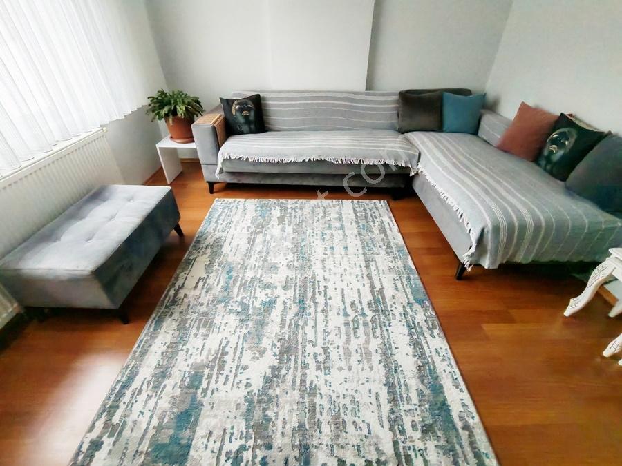 Çorlu Merkezde Heykel Meydana Yakın 220 M² 5+1 Dublex - Görsel 6