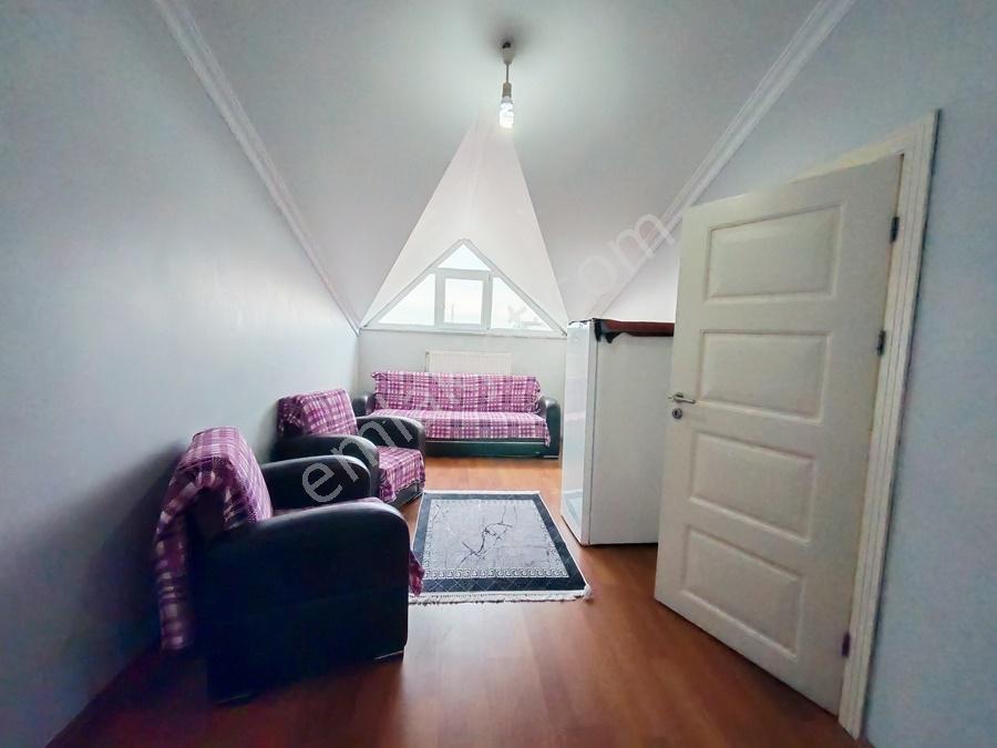 Çorlu Merkezde Heykel Meydana Yakın 220 M² 5+1 Dublex - Görsel 25