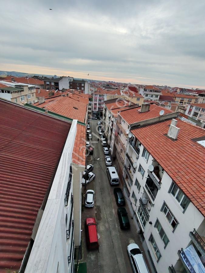 Çorlu Merkezde Heykel Meydana Yakın 220 M² 5+1 Dublex - Görsel 19