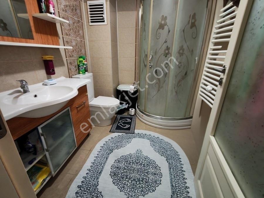 Çorlu Merkezde Heykel Meydana Yakın 220 M² 5+1 Dublex - Görsel 8